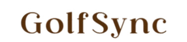 GolfSync